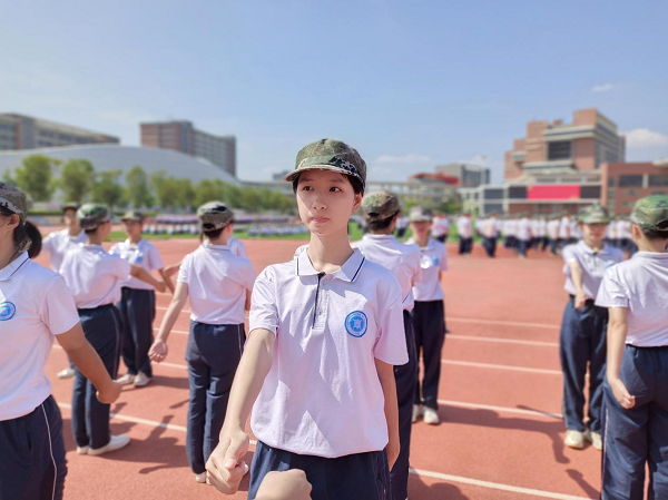 virtual_attach_file.vsb?afc=hM4632L47sUmvDoBllPLz6knm7sUlWG7nm-YozvPL8nfLNU0gihFp2hmCIa0U1y4nkyYMSyDMzNZoz7DMmLZUzf2nmnVozTVM4W7nmG8Mm6FU8-iMR-8LznFMNWkL7CJv2bjo4OeosXEgDTJQty0LzL8LSyYMRCsLm7Jqdfnx&oid=2103874463&tid=1341&nid=246721&e= 0772e59fa10b50e0a33a2e0365d8253b.png