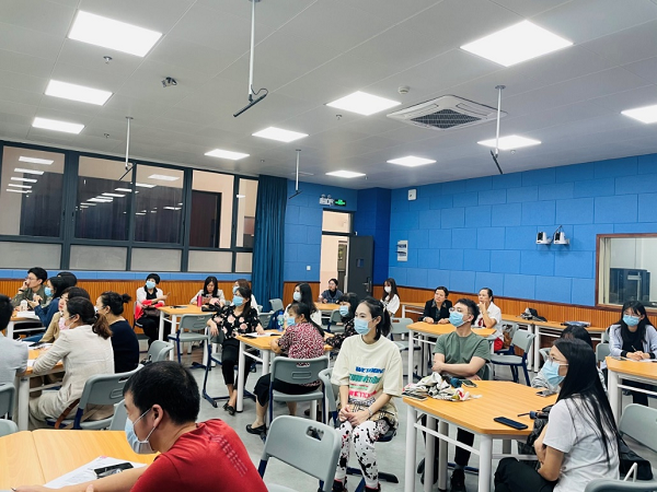 virtual_attach_file.vsb?afc=hM473sL4GbU87YMBlM2MRfVMz67nNWGfL8l4nllDMRnVM7U0gihFp2hmCIa0MSysLYyPnSyZL4NiollbM7-iM7Q2L4G4nzNbL7LsM7lDMzfFLRlsL7lYUzQFM8rfM7LJv2bjo4OeosXEgDTJQty0LzL8LSyYMRCDMm7Jqdfnx&oid=2103874463&tid=1341&nid=246661&e= a3f7a3d31bf495c381ee0e770aa1d7e7.png