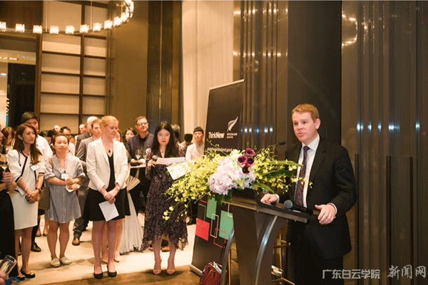 virtual_attach_file.vsb?afc=hM493anmAkU4MkLBz7iM4lsol74Ml-GiU4NYolrfolUYMlL0gihFp2hmCIa0MkhRU1ysU1h2ozlbnzGbMzvDMzCPU4vZM7CaU4v8nNnkUzQFU4AkMmUiMmQFLN7anmLJQDTto4OeosXEgDTJQty0LzL8LSyPL4NPMm7Jqdfnx&oid=2103874463&tid=1341&nid=139161&e= Ê×Ò³|Ò¼ºÅÓéÀÖ - ÏàÐÅÆ·ÅƵÄʵÁ¦