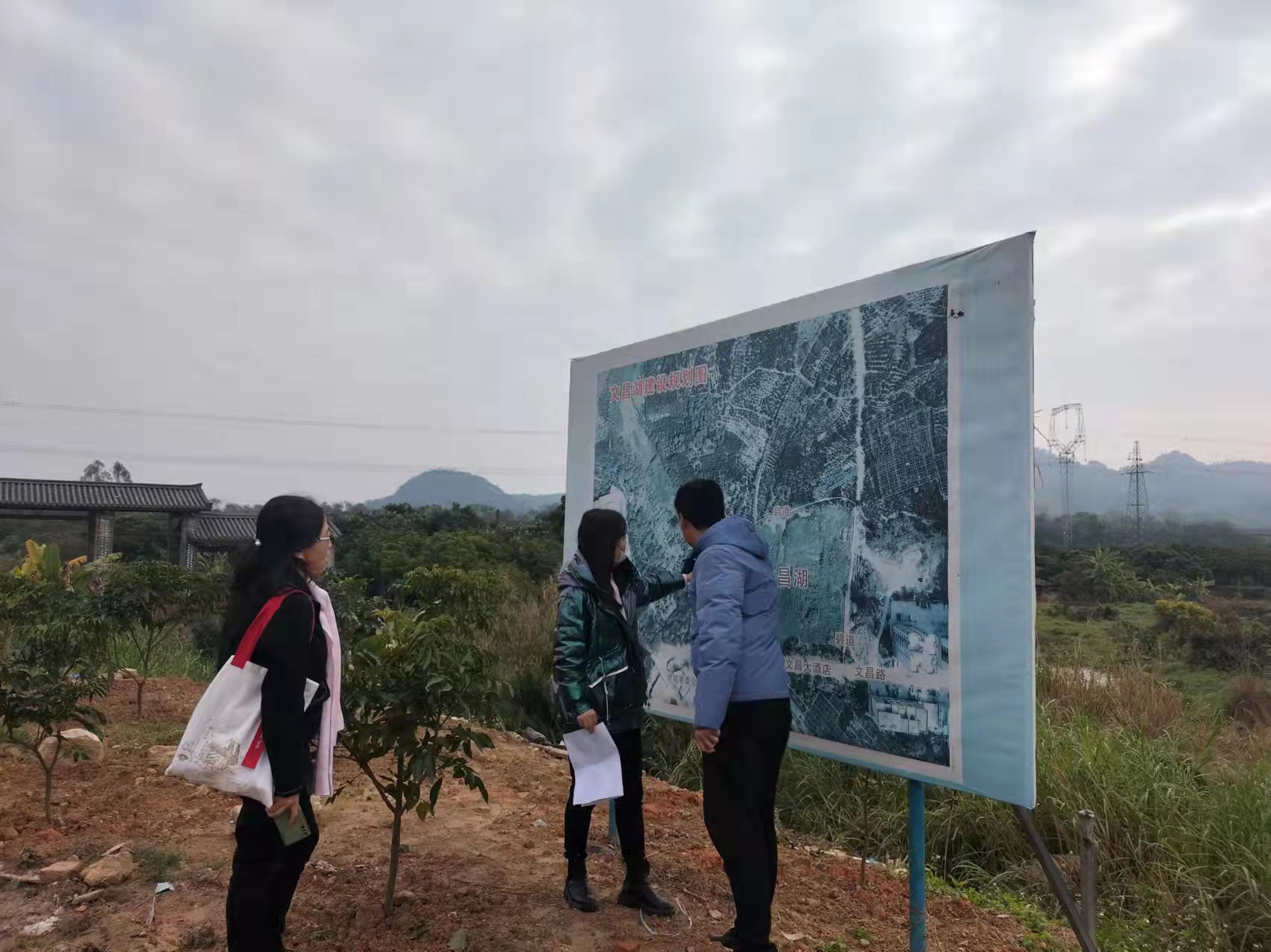 20220228200041405.jpg 20220228200041405.jpg