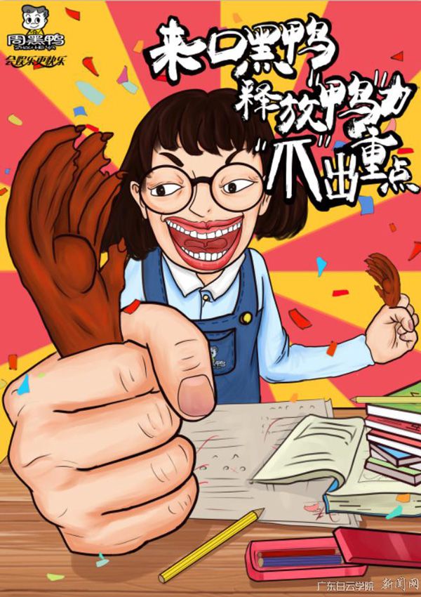 virtual_attach_file.vsb?afc=hM4Q3VUmMfL4G8nBN-snR74LRn7nzfGVLlUDnN7YMN-PnNU0gihFp2hmCIa0nkysL1yaLYhVoRNiU87Ynz9iUzUYn7lYMzWRM8LaM4v8MznFo77iUm67o7VFLlV2oz9Jqjfjo4OeosXEgDTJQty0LzL8LSyPMR9DLm7Jqdfnx&oid=2103874463&tid=1341&nid=148621&e= Ê×Ò³|Ò¼ºÅÓéÀÖ - ÏàÐÅÆ·ÅƵÄʵÁ¦