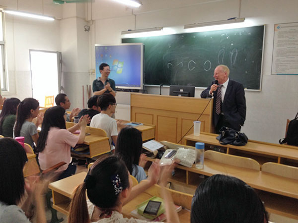 v2veo4Oe_jw0qIbtpYyYLz7Pg478LmvaLSbw62f8c&oid=2103874463&tid=2111&nid=142701&e= Ê×Ò³|Ò¼ºÅÓéÀÖ - ÏàÐÅÆ·ÅƵÄʵÁ¦