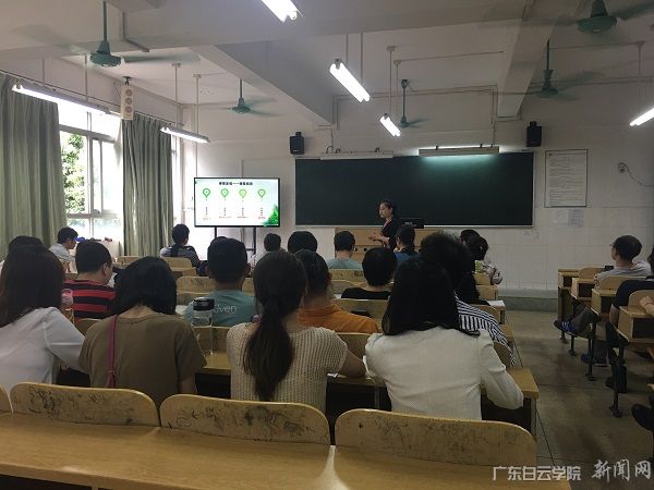 v2veo4Oe_jw0qIbtpYyPL4lPg47ZLz9YLSbw62f8c&oid=2103874463&tid=1351&nid=181821&e= 首页|壹号娱乐 - 相信品牌的实力