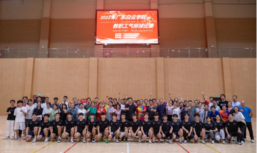 wps605.png wps605.png