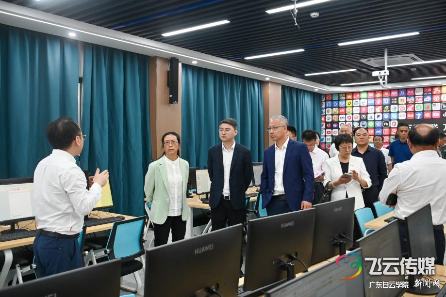 ͼƬ 6.png Ê×Ò³|Ò¼ºÅÓéÀÖ - ÏàÐÅÆ·ÅƵÄʵÁ¦