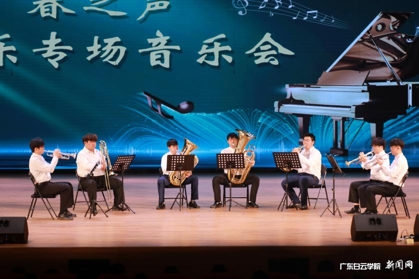 ͼƬ 13.png ͼƬ 13.png