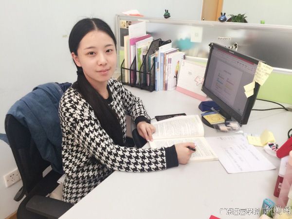 v2veo4Oe_jw0qIbtpYyPL4UPg478oR9aLSbw62f8c&oid=2103874463&tid=1341&nid=148801&e= 首页|壹号娱乐 - 相信品牌的实力