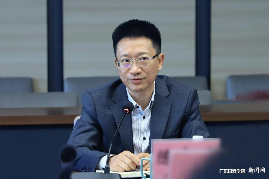 ͼƬ 1.png ͼƬ 1.png