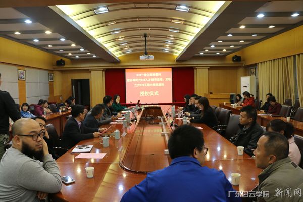 v2veo4Oe_jw0qIbtpYyPL4UPg478oR9DLSbw62f8c&oid=2103874463&tid=1341&nid=148861&e= Ê×Ò³|Ò¼ºÅÓéÀÖ - ÏàÐÅÆ·ÅƵÄʵÁ¦