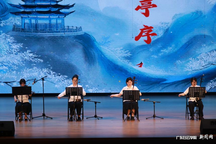 ͼƬ 7.png ͼƬ 7.png