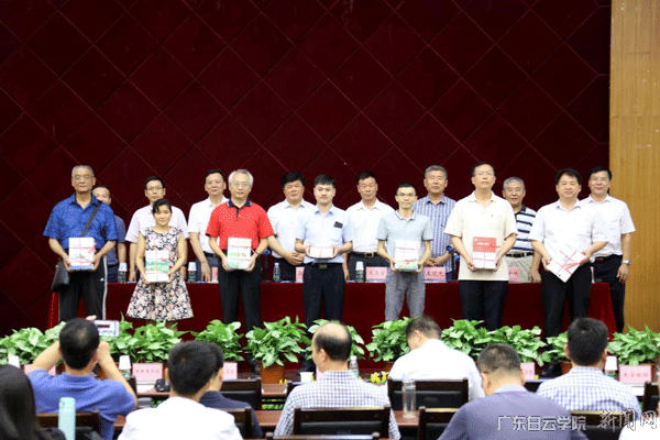 virtual_attach_file.vsb?afc=hM8M37Mm-8ozLZMBlMRnmGaLm9anRlGaL8nfU4vYo7L4nNl0gihFp2hmCIa0U1h7oShRokhVU49iLlWRUzv4nRWRLNCPoRT7MmrfUmWVU4rFMm98M7L4UNnFLm7anm7JQDTto4OeosXEgDTJQty0LzL8LSyPL4NPMR7Jqdfnx&oid=2103874463&tid=1341&nid=139141&e= Ê×Ò³|Ò¼ºÅÓéÀÖ - ÏàÐÅÆ·ÅƵÄʵÁ¦