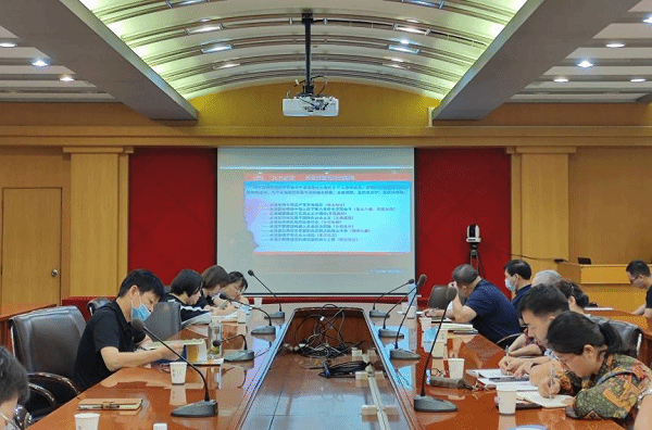 virtual_attach_file.vsb?afc=hM8M3RM4laMRNaLBm6RLzvaMmCZLmGGsolLDLlLsLN7DUN70gihFp2hmCIa0M1ybMYy8okyYU4vDLzN8LNV7LRN8Mz6RU8-YUlWRUzAfoRAFLlVRLz9sL4TFLlnfL4vJv2bjo4OeosXEgDTJQty0LzL8LSyYMRCDoz7Jqdfnx&oid=2103874463&tid=1341&nid=246691&e= 61f3250b12f675ee10b9cf9e22873f63.png