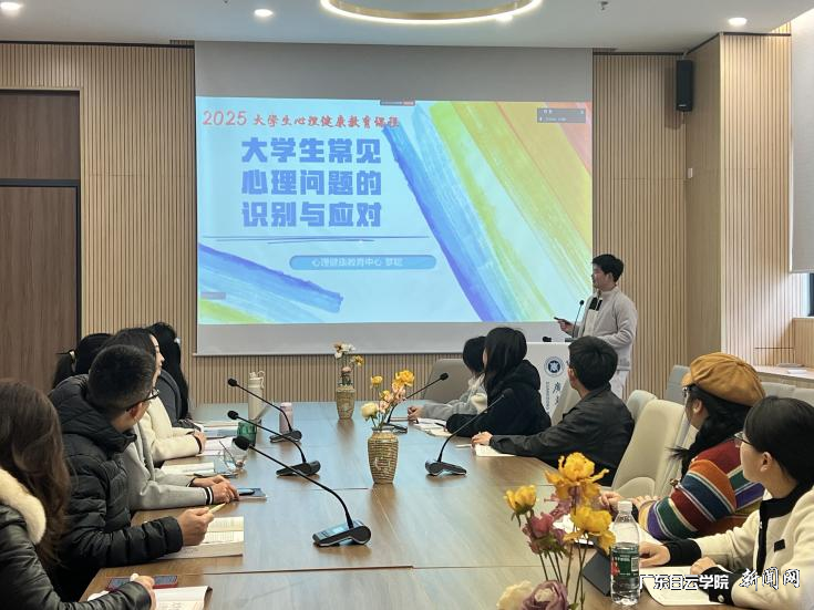 ͼƬ 2.png ͼƬ 2.png