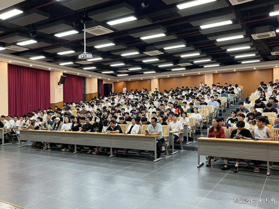 图片 2.png 图片 2.png