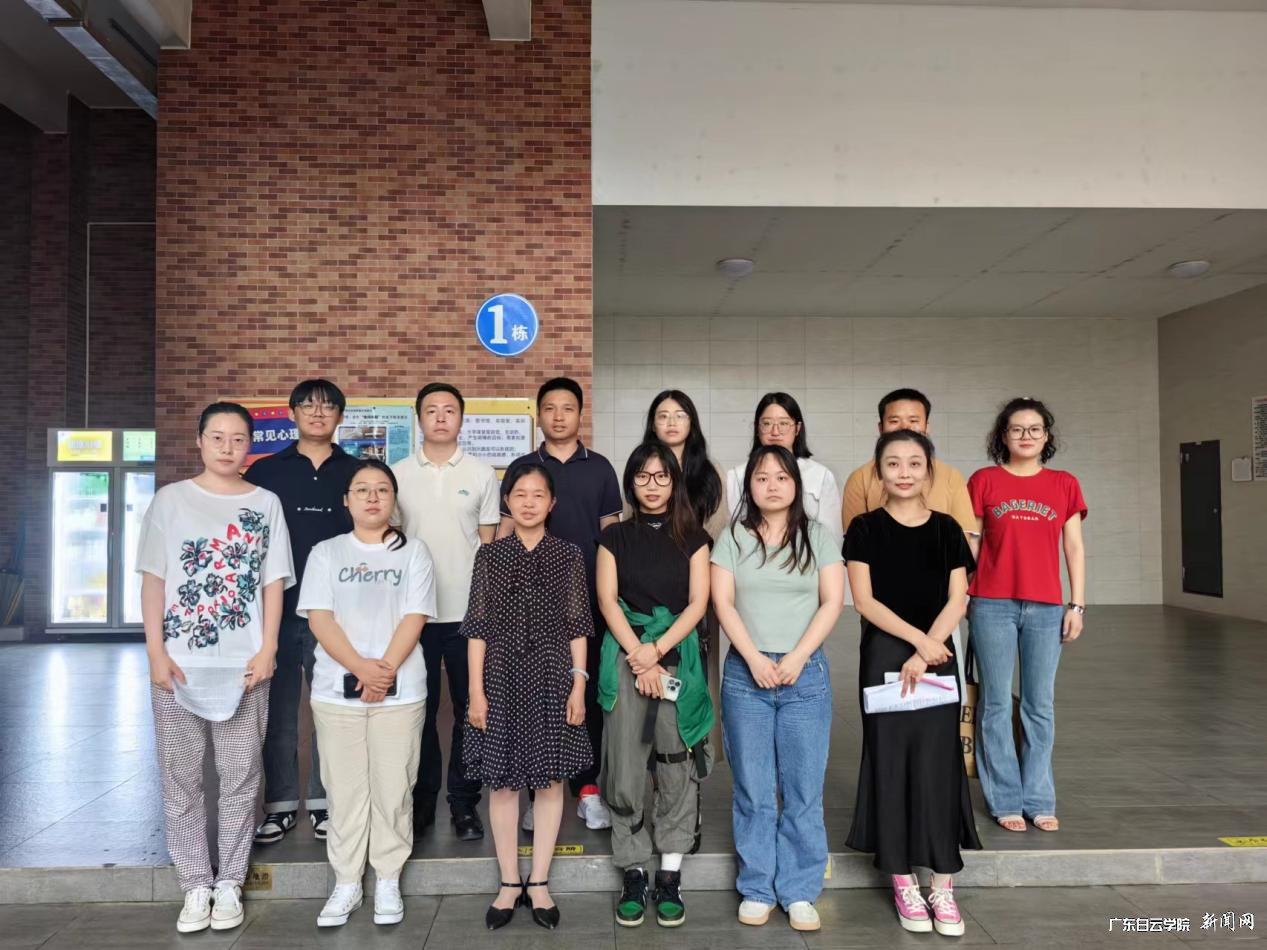 ͼƬ 1.png ͼƬ 1.png