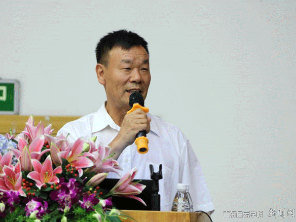 virtual_attach_file.vsb?afc=hMNl3aMzCiUNn7LBNCsL7UYLlLYUNVG2ol-snRN8MmGDM8U0gihFp2hmCIa0nSh7LShfUSyPoRT2MR-iUm-bnR7ZLzCDMN7ZLmrkoR9sUmnFL4MkMNlDnR6FLlVVLzLJQDTto4OeosXEgDTJQty0LzL8LSyPL4NPMR7Jqdfnx&oid=2103874463&tid=1341&nid=139141&e= Ê×Ò³|Ò¼ºÅÓéÀÖ - ÏàÐÅÆ·ÅƵÄʵÁ¦