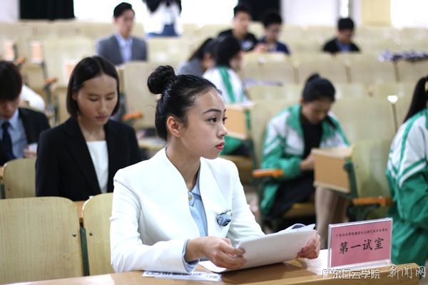 v2veo4Oe_jw0qIbtpYyPL4UPg478oRCsLSbw62f8c&oid=2103874463&tid=1341&nid=148671&e= Ê×Ò³|Ò¼ºÅÓéÀÖ - ÏàÐÅÆ·ÅƵÄʵÁ¦