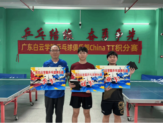 virtual_attach_file.vsb?afc=hMR63fUzW2U4WfoBRVVLR-PUmvsnmGGsUzvYLlr2nRN4ol-0gihFp2hmCIa0LYyPLYyaLkhkL7LDMzN8MmQ2nzvYU4vsL4UaM8UiLzvDU4AFUzMVozG8U4TFLzNYnRGJv2bjo4OeosXEgDTJQty0LzN4LSyPozLYMR7Jqdfnx&oid=2103874463&tid=1931&nid=193241&e= Ê×Ò³|Ò¼ºÅÓéÀÖ - ÏàÐÅÆ·ÅƵÄʵÁ¦