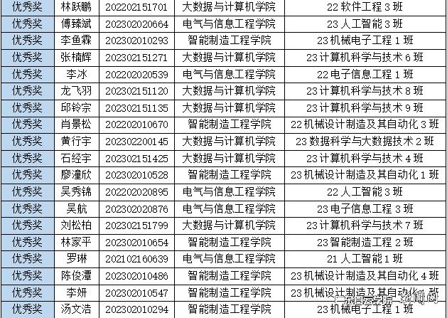 1716447387657.jpg 1716447387657.jpg