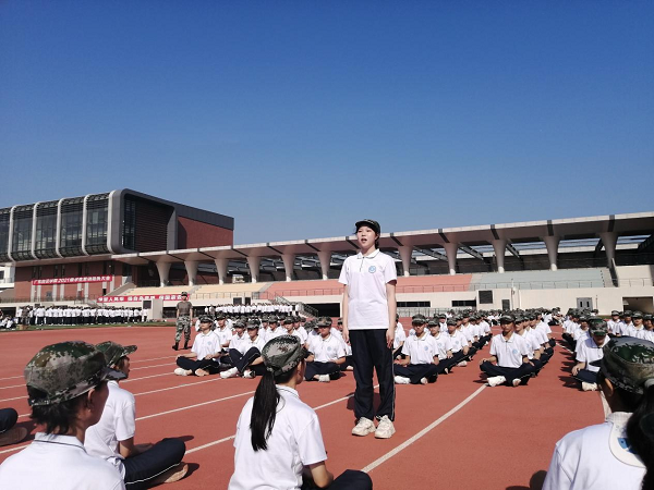 virtual_attach_file.vsb?afc=hMR93YoR7bnzv8MBm-sLNLZnz-DLmGGPUNVfLmARMmN8Mz-0gihFp2hmCIa0UShkMkyDnShRUzLbLNrkL47iL7n7LzliM8C4nzfVUzA7olVFLzV7UzL4M4TFMmlPnm-Jv2bjo4OeosXEgDTJQty0LzL8LSyYMRCsLm7Jqdfnx&oid=2103874463&tid=1341&nid=246721&e= 7654c29aad44759f2691a0af7bcca57a.png