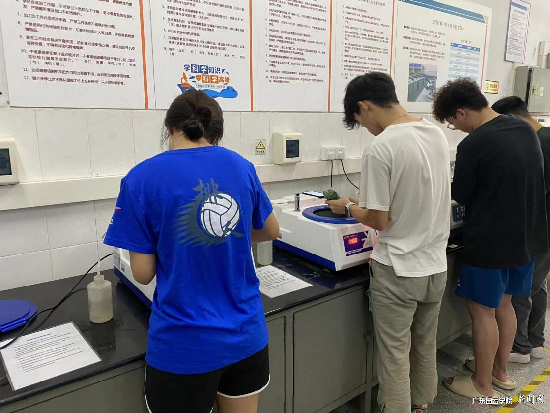 ͼƬ 1.png ͼƬ 1.png