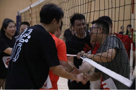 wps599.png wps599.png