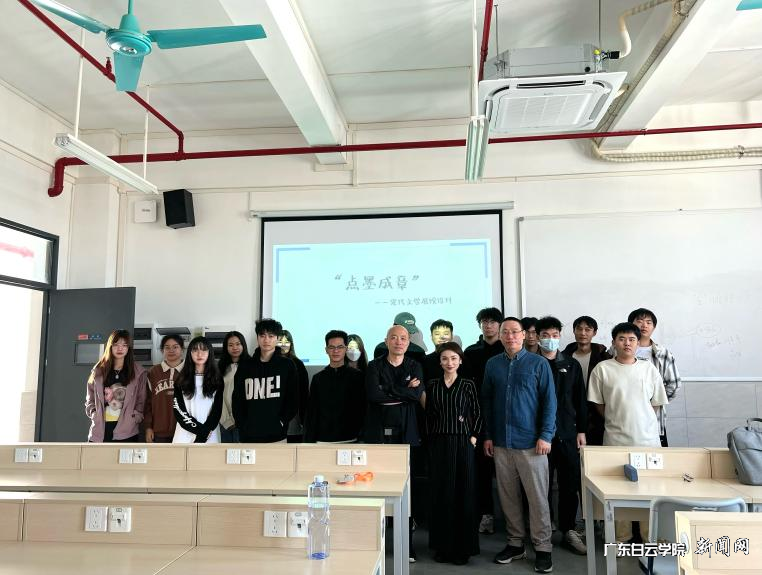 ͼƬ 2.png ͼƬ 2.png