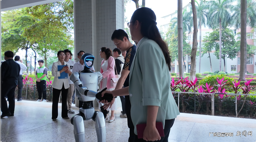 ͼƬ 21.png Ê×Ò³|Ò¼ºÅÓéÀÖ - ÏàÐÅÆ·ÅƵÄʵÁ¦