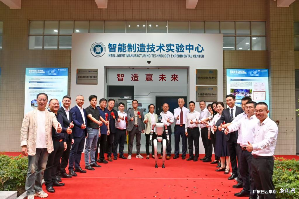 ͼƬ 5.png Ê×Ò³|Ò¼ºÅÓéÀÖ - ÏàÐÅÆ·ÅƵÄʵÁ¦