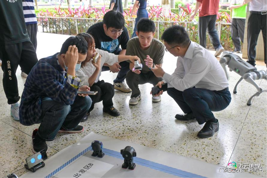 ͼƬ 17.png Ê×Ò³|Ò¼ºÅÓéÀÖ - ÏàÐÅÆ·ÅƵÄʵÁ¦