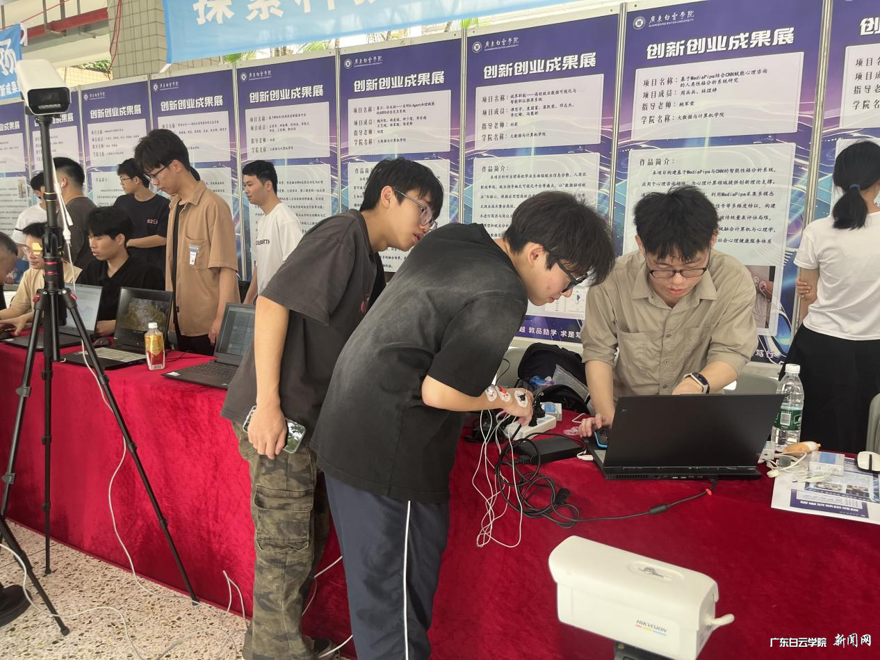 ͼƬ 1.png ͼƬ 1.png