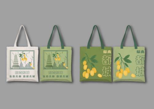 virtual_attach_file.vsb?afc=hMm73inmf7LmAVoBR-inzG8UNliLz-GZMmM2MlUZn7CYLNL0gihFp2hmCIa0MSyYnkhkn1yiU8-8M8lDUzL8L4laLzL8LRAknRlaUzLaMNVFozLiL7VVM8nFLzNbnNUJv2bjo4OeosXEgDTJQty0LzL8LSybM4G8LSbw62f8c&oid=2103874463&tid=1341&nid=97041&e= aba07f4dcb1e02d1cb9ad64dbdd58250.png