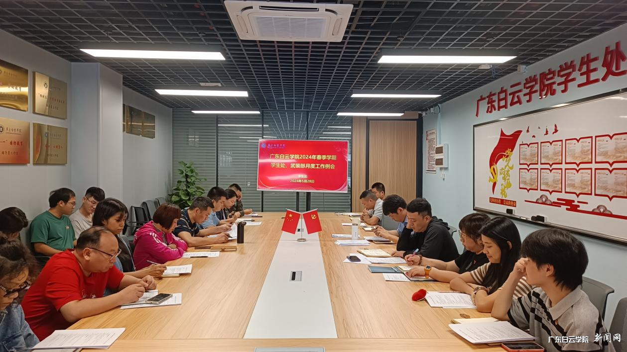 ͼƬ 1.png ͼƬ 1.png