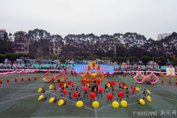 virtual_attach_file.vsb?afc=hMmG34Lln2UlLsMBzn7LRvDLzGioz6GRLmG8MRV2UzV2Mm70gihFp2hmCIa0MkyZokhVL1ysoRT2ollsnlnRoRffozMRLzCDM77DMzUYUNWFU4ARUNC4LRnFLmffU8LJQDTto4OeosXEgDTJQty0LzL8LSyPL494LR7Jqdfnx&oid=2103874463&tid=1341&nid=138301&e= Ê×Ò³|Ò¼ºÅÓéÀÖ - ÏàÐÅÆ·ÅƵÄʵÁ¦