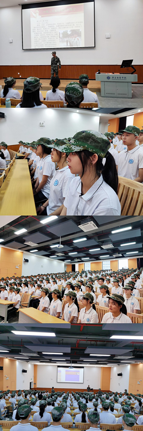 virtual_attach_file.vsb?afc=hMmL3ZL87bUlCsMBR7DM4nVMllYM77GsL7UsLRG8LRv4U4G0gihFp2hmCIa0LSyiokhRn1h7LR9YMl-sMNUZoRWVUzWVLmNYLN-sn7l4Lz6FoRv8LRQRM8rFLll8olMkgjfJQ4Oeo4xE_1hXptQ0g474MR70LmUDM4-PgtA8pUfcc&oid=2103874463&tid=1341&nid=246721&e= f25b869c74870c5a17cec137b4862526.png