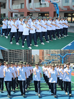 virtual_attach_file.vsb?afc=hMmQ3VMlCPnNliUB4LbLNQVLz9YMznGVLRUYU8W7Ullanzv0gihFp2hmCIa0U1yYnkybL1y8UNU8nRGbnmGaMz6VMzM7UN7aLzWVUmLiM7VFM4-aMzrkUzWFLN7DU8LJv2bjo4OeosXEgDTJQty0LzL8LSyYMRCsMz7Jqdfnx&oid=2103874463&tid=1341&nid=246751&e= 4471da41f60db053de2ec05f8b0f9576.png