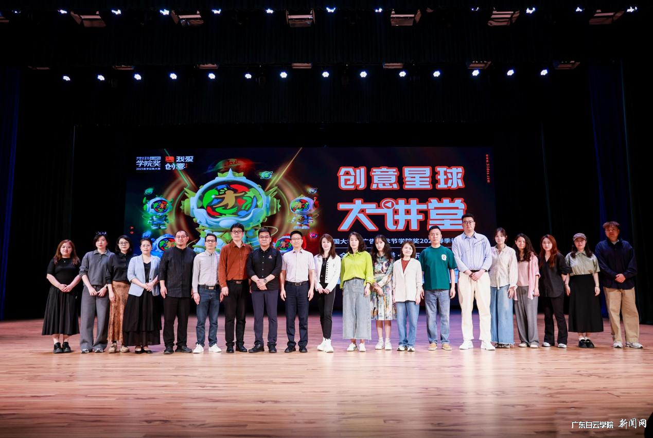 ͼƬ 4.png ͼƬ 4.png