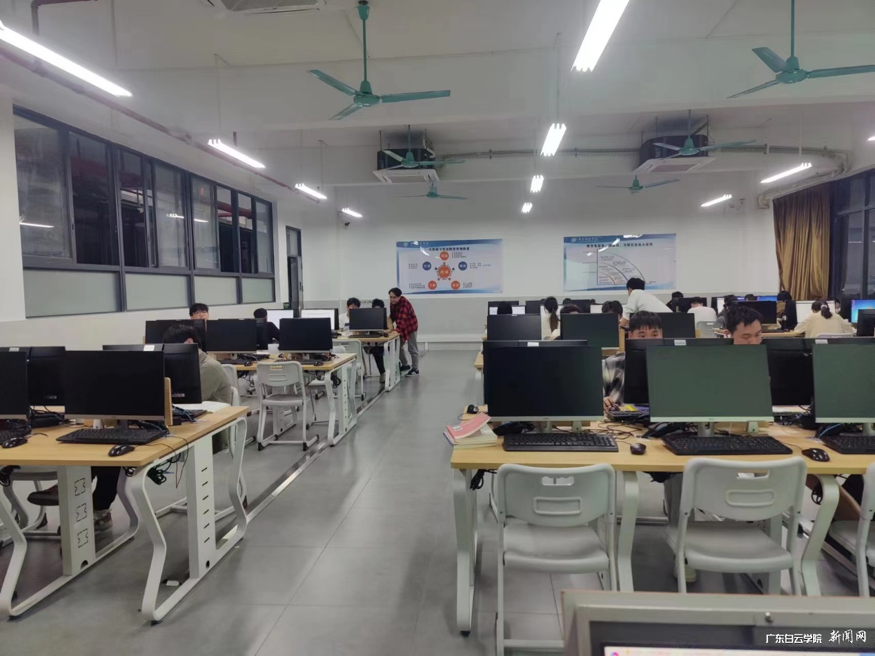 ͼƬ 1.png ͼƬ 1.png