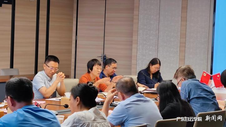 ͼƬ 4.png ͼƬ 4.png