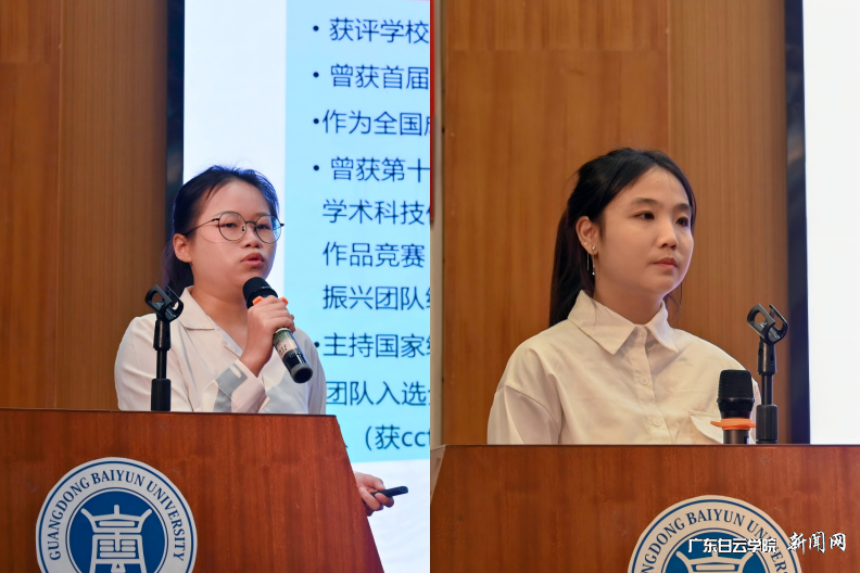 ͼƬ 15.png Ê×Ò³|Ò¼ºÅÓéÀÖ - ÏàÐÅÆ·ÅƵÄʵÁ¦