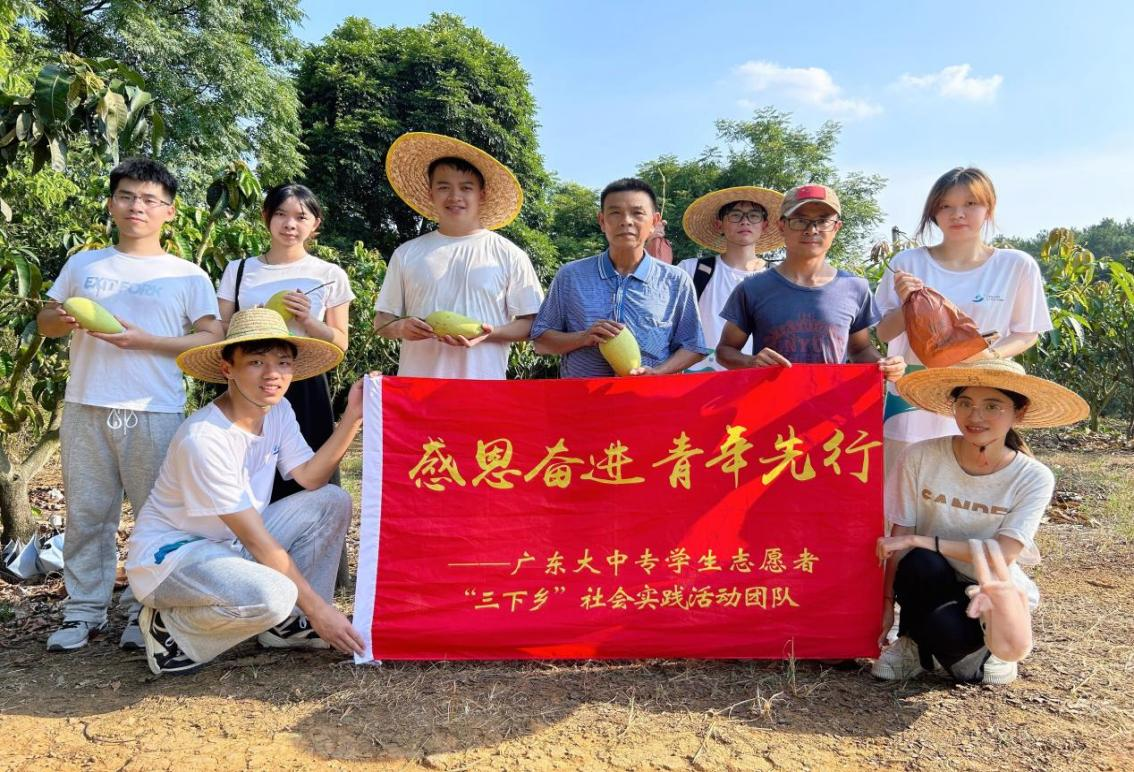 f152b6f26c33700e595ab04dd3e84360.png f152b6f26c33700e595ab04dd3e84360.png