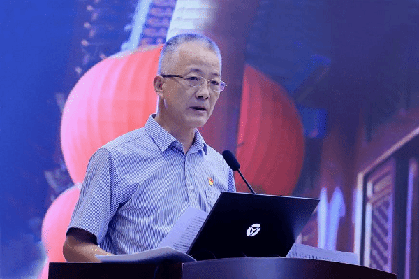 virtual_attach_file.vsb?afc=hMzC3PM4vbnmfkLBm9aMzCbn7LiLRlGYM49iUz9DUlU4MzN0gihFp2hmCIa0MYyDU1h2n1hVLm74M4-iLlCPLzLYnzlaL4QVnzA7UmVVL7nFLN-aMR7iMmnFLl-sn7UJv2bjo4OeosXEgDTJQty0LzL8LSyYMRCDoz7Jqdfnx&oid=2103874463&tid=1341&nid=246691&e= c0612fd48ea6014955d2ec9e7f9138a6.png