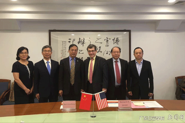 virtual_attach_file.vsb?afc=hMzG3PUzUiMm7DMBlQfM7lYnlLinN-GDLzLPLNrRMNVVozl0gihFp2hmCIa0MYyPn1hkLSyPM8UaMRr7nmfRLRr2U4vYozvYo7r7LR-YUm6FoRn2U87ZLNrFLlUYnR-JQDTto4OeosXEgDTJQty0LzL8LSyPL49YMm7Jqdfnx&oid=2103874463&tid=1341&nid=138261&e= Ê×Ò³|Ò¼ºÅÓéÀÖ - ÏàÐÅÆ·ÅƵÄʵÁ¦