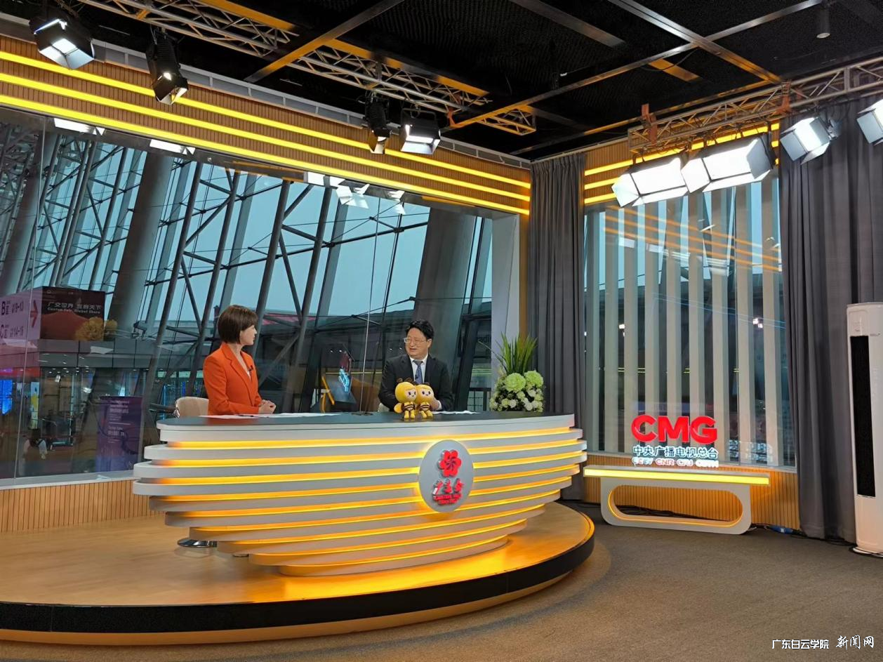 ͼƬ 1.png ͼƬ 1.png