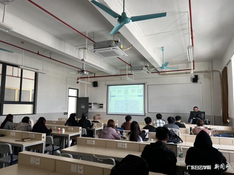 ͼƬ 1.png ͼƬ 1.png