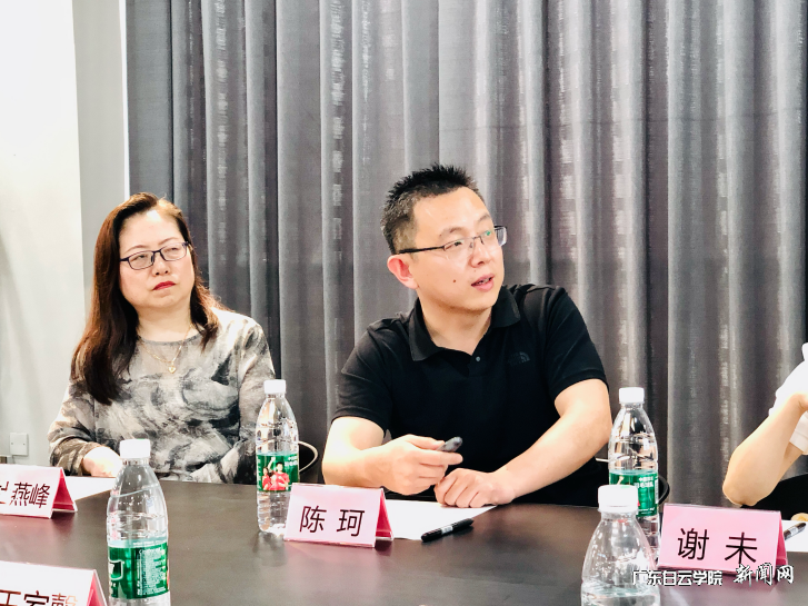 图片 2.png 图片 2.png