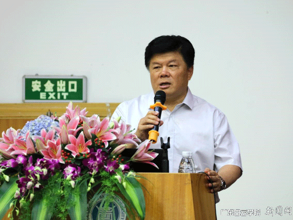 virtual_attach_file.vsb?afc=hMzU3PozCiUz67MBln2nmT7MNLPLRvGbLNliMlWfLlM2MlC0gihFp2hmCIa0MYyYokhkoShRUm-bMRnRLR-sMmGbUzQknRn7nmlaLzT2nR6FM4rRU8Q7nlrFLmVfLzNJQDTto4OeosXEgDTJQty0LzL8LSyPL4NPMR7Jqdfnx&oid=2103874463&tid=1341&nid=139141&e= Ê×Ò³|Ò¼ºÅÓéÀÖ - ÏàÐÅÆ·ÅƵÄʵÁ¦