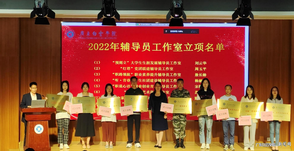 ͼƬ 3.png ͼƬ 3.png