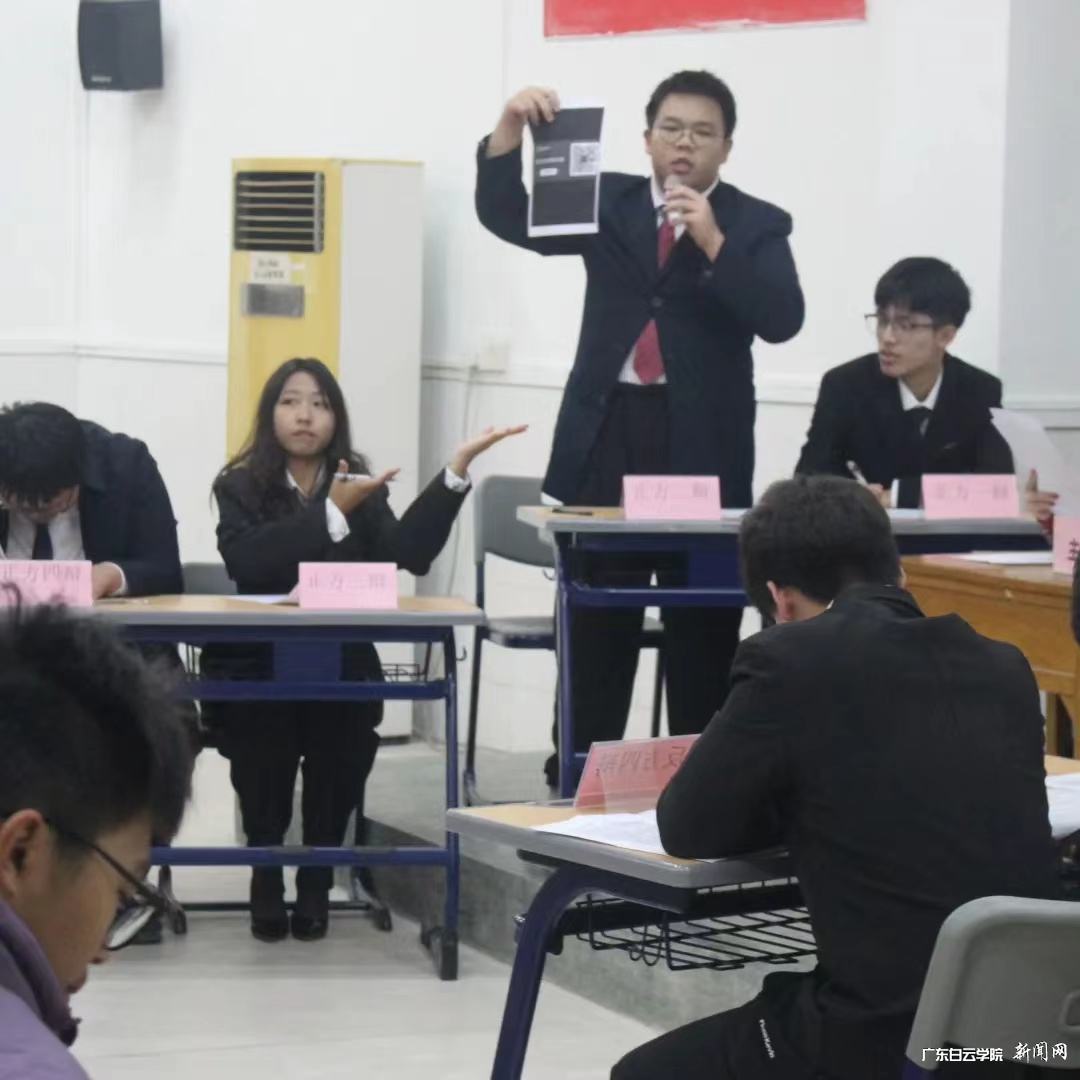 ͼƬ 1.png ͼƬ 1.png