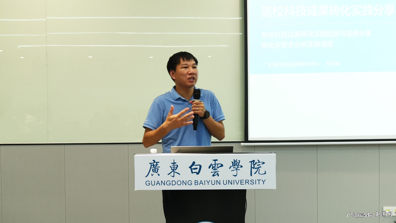 ͼƬ 2.png ͼƬ 2.png